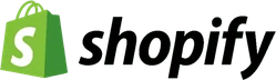 Shopify Partners