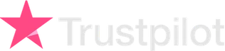 Trustpilot
